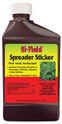 Spreader Sticker
