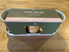 Kitchen Herb Tray - 3 Pot Set