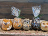 Wild Bird Seed made by here at Twin Oaks Nursery & Supply