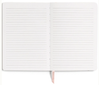 Lined Journal