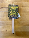 Vintage Garden Marker