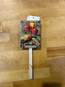 Vintage Garden Marker