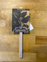 Vintage Garden Marker