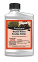 Brush Killer Stump Killer Concentrate