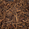 Mulch - Pine Bark - 3 cuft (44p)