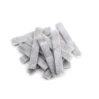 Root Booster Strips