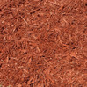 Mulch - Red - 2 cuft (60p) made by Jemasco here at Twin Oaks Nursery & Supply