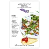 Microgreens Seeds made by Botanical Interests here at Twin Oaks Nursery & Supply