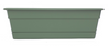 Dura Cotta Window Box