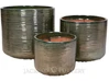 Mirza Cyl Planter