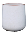 Ebro Pot