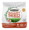 Smart Seed - Texas Bermuda - 1.75lb made by Pennington here at Twin Oaks Nursery & Supply