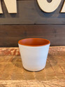 Glazed Terra Cotta - Cabo Pot