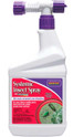 Bonide Vend Uncategorized Twin Oaks Nursery & Supply
