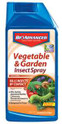 Bayer Advanced Vend Uncategorized Twin Oaks Nursery & Supply