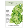Lettuce Seeds