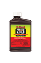 38 Plus Turf, Termite & Ornamental Insect Control made by Hi-Yield here at Twin Oaks Nursery & Supply