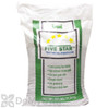 5 Star Fescue made by here at Twin Oaks Nursery & Supply
