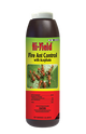 Fire Ant Control with Acephate - 1 lb made by Hi-Yield here at Twin Oaks Nursery & Supply