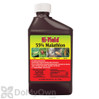 55% Malathion Insect Spray