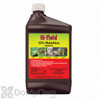 55% Malathion Insect Spray