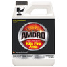 Amdro Fire Ant Bait 1lb made by Amdro here at Twin Oaks Nursery & Supply