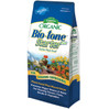Bio-tone Starter Plus (4-3-3) is here at  Twin Oaks Nursery & Supply in Denison & Sherman Tx