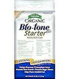 Bio-tone Starter Plus (4-3-3)
