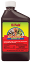 Bug Blaster II Bifenthrin 2.4% made by Hi-Yield here at Twin Oaks Nursery & Supply