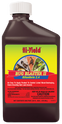 Bug Blaster II Bifenthrin 2.4%