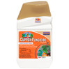 Liquid Copper Fungicide Concentrate - 1 Pt made by Bonide here at Twin Oaks Nursery & Supply