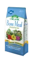 Bone Meal - 4 lb made by Espoma here at Twin Oaks Nursery & Supply