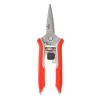Micro Pruner FS43623 made by CORONA here at Twin Oaks Nursery & Supply