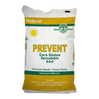 Prevent Corn Gluten Spreadable - 40 Lb.