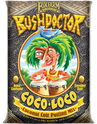 Bush Doctor Coco Loco Potting Mix - 2 cf made by FoxFarm here at Twin Oaks Nursery & Supply