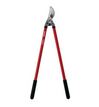 Lopper SL3310 made by CORONA here at Twin Oaks Nursery & Supply