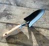 Corona Wood Handle Transplanter made by CORONA here at Twin Oaks Nursery & Supply