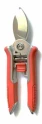 Mini Pruner BP13623 made by CORONA here at Twin Oaks Nursery & Supply