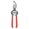 ClassicCUT Bypass Pruner made by CORONA here at Twin Oaks Nursery & Supply