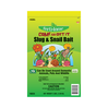 Come and Get it Slug & Snail Bait - 3 Lb