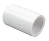 PVC Couplers made by Lasco here at Twin Oaks Nursery & Supply