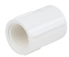 PVC Couplers