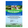Diatomaceous Earth - 4 Lbs