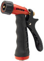 Touch 'N Flow Pistol is here at  Twin Oaks Nursery & Supply in Denison & Sherman Tx