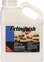 Extinguish Plus - 1.5 Lbs