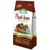 Plant-tone - 4 Lb.