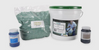 Premium Fill Kit - All Purpose made by EZ FLO here at Twin Oaks Nursery & Supply