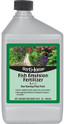 Fish Emulsion Fertilizer made by Ferti-lome here at Twin Oaks Nursery & Supply