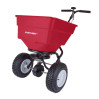 H-Y EarthWay ZZER2170 Spreader