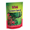 Growers Special (12-6-6) - 4 lb made by Hi-Yield here at Twin Oaks Nursery & Supply